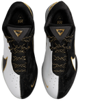 Nike LeBron 22 'Mogul'