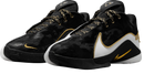 Nike LeBron 22 'Mogul'