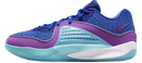 Nike KD 16 'Deep Royal'