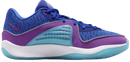 Nike KD 16 'Deep Royal'