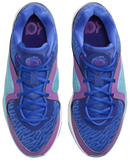 Nike KD 16 'Deep Royal'