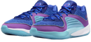 Nike KD 16 'Deep Royal'