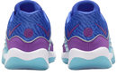 Nike KD 16 'Deep Royal'