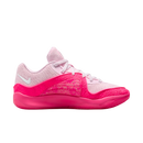 Nike KD 16 'Aunt Pearl'