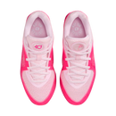Nike KD 16 'Aunt Pearl'