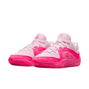 Nike KD 16 'Aunt Pearl'