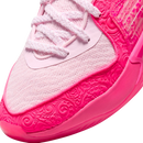 Nike KD 16 'Aunt Pearl'
