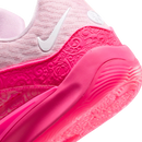 Nike KD 16 'Aunt Pearl'