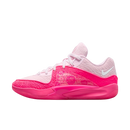 Nike KD 16 'Aunt Pearl'