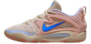 Nike KD 15 'Pink Royal'