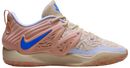 Nike KD 15 'Pink Royal'