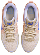 Nike KD 15 'Pink Royal'
