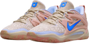 Nike KD 15 'Pink Royal'