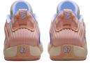 Nike KD 15 'Pink Royal'