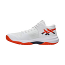 Asics Sky Elite FF MT 3 White/Nova Orange