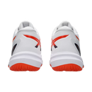 Asics Sky Elite FF MT 3 White/Nova Orange