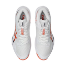 Asics Sky Elite FF MT 3 White/Nova Orange