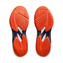 Asics Sky Elite FF MT 3 White/Nova Orange