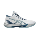 Asics Sky Elite FF MT 3 White/Dolphin Grey