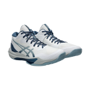 Asics Sky Elite FF MT 3 White/Dolphin Grey
