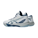 Asics Sky Elite FF MT 3 White/Dolphin Grey