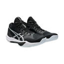 Asics Sky Elite FF MT 3 Black/Pure Silver