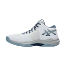Asics Sky Elite FF MT 3 White/Dolphin Grey
