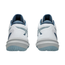 Asics Sky Elite FF MT 3 White/Dolphin Grey