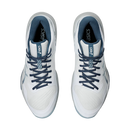 Asics Sky Elite FF MT 3 White/Dolphin Grey