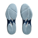 Asics Sky Elite FF MT 3 White/Dolphin Grey
