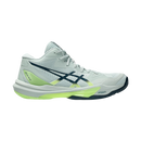 Asics Sky Elite FF MT 3 Lichen Rock/Tranquil Teal