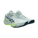 Asics Sky Elite FF MT 3 Lichen Rock/Tranquil Teal