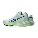 Asics Sky Elite FF MT 3 Lichen Rock/Tranquil Teal
