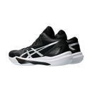 Asics Sky Elite FF MT 3 Black/Pure Silver
