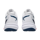 Asics Sky Elite FF MT 3  White/Mako Blue