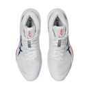 Asics Sky Elite FF MT 3  White/Mako Blue
