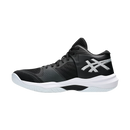 Asics Sky Elite FF MT 3 Black/Pure Silver