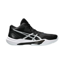 Asics Sky Elite FF MT 3 Black/Pure Silver