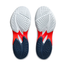 Asics Sky Elite FF MT 3  White/Mako Blue