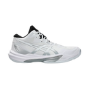 Asics Sky Elite FF MT 3  White/White
