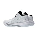 Asics Sky Elite FF MT 3  White/White