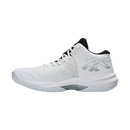 Asics Sky Elite FF MT 3  White/White