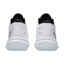 Asics Sky Elite FF MT 3  White/White