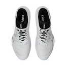 Asics Sky Elite FF MT 3  White/White