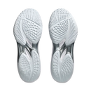 Asics Sky Elite FF MT 3  White/White
