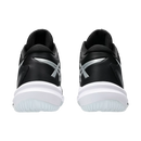 Asics Sky Elite FF MT 3 Black/Pure Silver