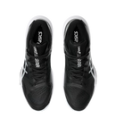 Asics Sky Elite FF MT 3 Black/Pure Silver