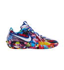 Nike Air Zoom GT Cut 3 'Paint'