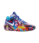 Nike Air Zoom GT Cut 3 'Paint'