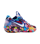 Nike Air Zoom GT Cut 3 'Paint'